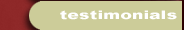 Testimonials